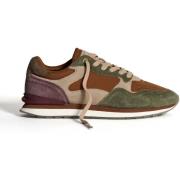 Lage Sneakers HOFF CITY SAO PAULO