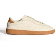 Lage Sneakers HOFF PARK WHITE MAN