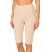 Shapewear Intimidea 410616-SKIN