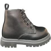 Enkellaarzen Cult MARTIN