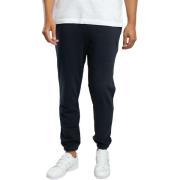 Trainingsbroek Lyle &amp; Scott Superfijne slanke joggingbroek