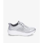 Lage Sneakers Skechers 129369