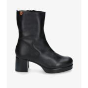 Laarzen Valeria's 1595