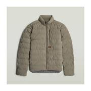 Windjack G-Star Raw FOUNDATION LINER JKT
