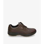 Lage Sneakers Grisport 8641