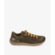 Lage Sneakers Sunni Sabbi OKI 014