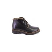 Enkellaarzen Pitillos BOOTS 10777