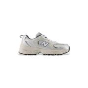 Lage Sneakers New Balance GR530