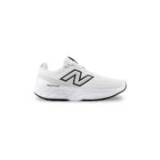 Lage Sneakers New Balance W520