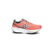 Lage Sneakers New Balance W520