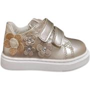 Lage Sneakers Balducci cita