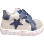 Lage Sneakers Balducci cita