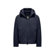 Windjack Bomboogie JM5954 NSR5 TOKIO-297 POSEIDON BLU