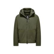 Windjack Bomboogie JM5954 NSR5 TOKIO-371 KOMODO