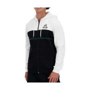 Sweater Le Coq Sportif -
