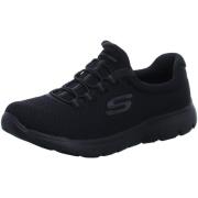 Lage Sneakers Skechers -