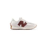 Lage Sneakers New Balance U327