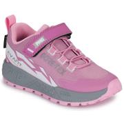 Lage Sneakers Primigi B G STORM GTX