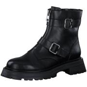 Enkellaarzen Tamaris -