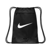 Sporttas Nike -