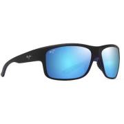 Zonnebril Maui Jim SOUTHERN CROSS MJ0815S-004 B815-02