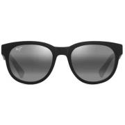 Zonnebril Maui Jim MAOLI MJ0668S-001 668-02