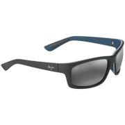 Zonnebril Maui Jim KANAIO COAST MJ0766S-001 766-02MD