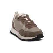 Lage Sneakers Pepe jeans 951 SOFT M