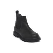 Laarzen Naturino 0A01 KEEIRA