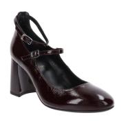 Pumps NeroGiardini I514350D