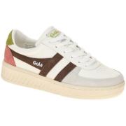 Lage Sneakers Gola -
