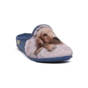 Pantoffels Grunland CIELO B5FAYE