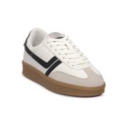 Lage Sneakers Ellesse 119 QUEEN