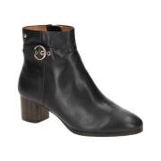 Enkellaarzen Pikolinos -