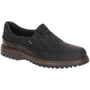 Mocassins Josef Seibel -