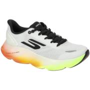 Lage Sneakers Skechers -