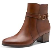 Enkellaarzen Tamaris -