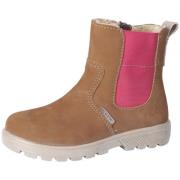 Enkellaarzen Ricosta -