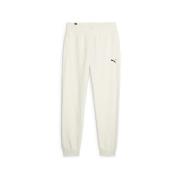 Trainingsbroek Puma -