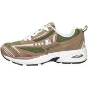 Lage Sneakers Starter STBL-14