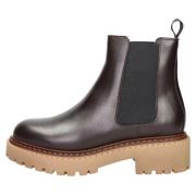 Enkellaarzen Frau 78L3