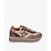 Lage Sneakers Cetti C-1259 SRA XL