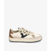 Lage Sneakers Victoria 8806114