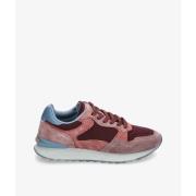 Lage Sneakers HOFF COPENHAGUEN