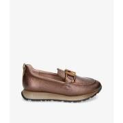 Voetbalschoenen Hispanitas HI254386