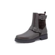 Enkellaarzen Piesanto 255647