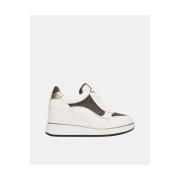 Hoge Sneakers MICHAEL Michael Kors 43F5EMFS4L HAYES WEDGE