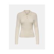 Trui Only 15360321 MILA