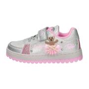 Lage Sneakers Lelli Kelly LKAA5210