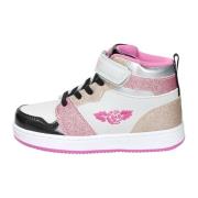 Hoge Sneakers Lelli Kelly LKAA4416